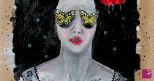 disponibile painting