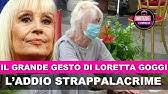 Nell'ultimo anno e mezzo abbiamo realizzato oltre 40 documentari sugli sport da combattimento e questo è uno. The Ride Storia Di Un Campione Lunedi 9 Agosto In Prima Serata Su Canale 5 Youtube
