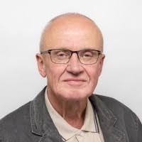 70+ Profile mit dem Suchbegriff „Peter Lein“