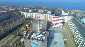 Irrtümer, zwischenvermietung und technische änderungen bleiben vorbehalten. Der Neubau In Ribnitz Damgarten Youtube