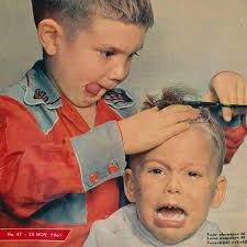 Profile for Guild Family Haircuts