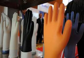 Bands, businesses, restaurants, brands and celebrities can create pages in order to connect with their fans and customers on facebook. Rubber Gloves To Maintain Double Digit Growth The Malaysian Reserve
