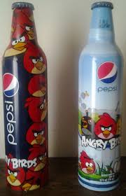 Pin By Sasha Gardner On Pepsi Pepsi Cola Pepsi Drinking Tea