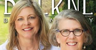 Kathy Cloud's Instagram, Twitter & Facebook