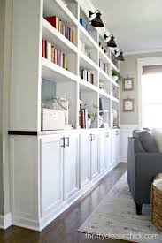 And imported materials, so your custom cabinet can be ready for delivery in as few choose from hundreds of sizes and options within modern cabinets for living rooms, kitchens, family rooms, dining rooms and bedrooms. Use Kitchen Cabinets Throughout Your House Cleverly