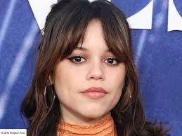 Bonne nouvelle : cet hiver encore, ce manteau que vous avez déjà sera super  tendance !