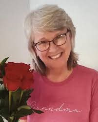 Search Susan Taylor Obituaries and Funeral Services