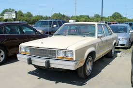 Image result for Burnt Orange 1979 Motor Home