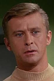 Cheri Howell's Instagram, Twitter & Facebook