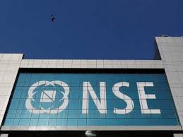 Nse Indian Tribunal Stays Nse Fine In Unfair Access Case
