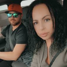 Iced Coffee Bar for Students at Little Flower Catholic High School