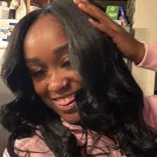 A Day to Remember” Students Stage Haunting Mock Crash to Confront the  Reality of Drunk Driving ASHLAND, OH — April 4, 2025. A haunting silence  followed the blare of sirens as first