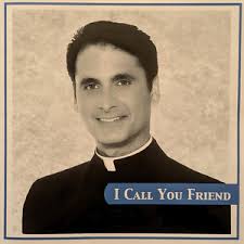 One Scarred Hand (Perfomance Tracks Without Background Vocals Original Key) 