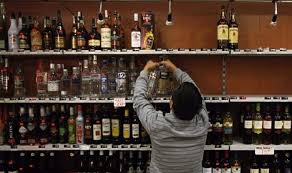 You can easily find a store's hours in several different ways before you make the trip. Liquor Shops Allowed To Open In Noida Other Cities From Today Check Timings Here