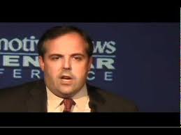 Image result for a123 Obama 2010