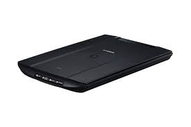 Get the scanner driver software for canon canoscan lide 60 driver for windows 10 on the download link below windows 7, windows 7 64 bit, windows 7 32 bit, windows 10 canoscan lide 60 driver direct download was reported as adequate by a large percentage of our reporters, so it should be good to download and install. Canoscan Download Mac