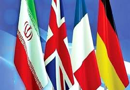 سه شرط اروپا برای تمدید اسنپ بک