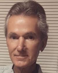 Randy Mcgraw's Instagram, Twitter & Facebook