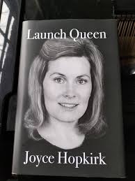 Joyce Lear's Instagram, Twitter & Facebook