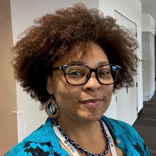 OE Global 2023: Directory