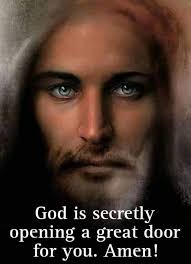 Proverbs 25:2 It is the glory of God to conceal a thing: but the honor of  kings is to search out a matter.