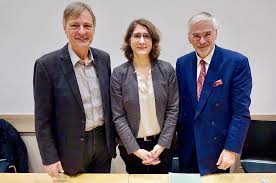 Resultate zum namen tina bruns aus dem web. Tempo 30 In Hafencity Hafencity Zeitung