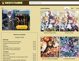 Justdubs 12 Alternatives Similar Sites Like Just Dubs Impact Research This is an animated movie and series site.