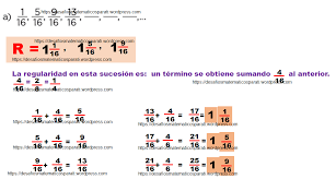 Libro de matematicas 3er grado primaria ejercicios actividad. Desafio 59 Sexto Grado Desafios Matematicos