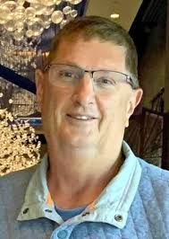 Joe Ell Obituary (1962