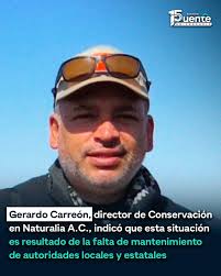 Es el Pico de la India, Mesa de Tres Rios, Sonora... ¡Qué bello! Fotos:  Karina Martínez, colega... #nieve #snow #belleza #bellezanatural  #sonoramexico