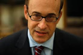 The #US could face a severe debt crisis within the next five years and  investing in the country is currently not a safe option, due to the #Trump  administration's #tariff polices, said