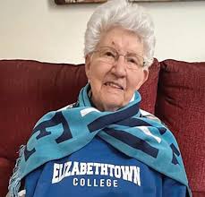ETOWN: The Magazine of Elizabethtown College, Spring/Summer 2024 by  Elizabethtown College