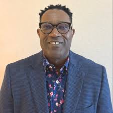 Breaking Through: How to Keep Momentum After Getting Unstuck