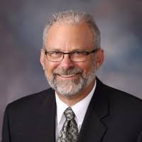 Derrick Farris Email & Phone Number