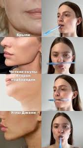 Julia Falcone (falcone1192)