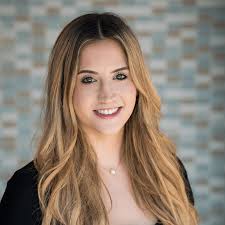 Salon Professionals in Florida, United States