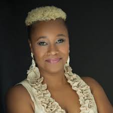 Pave The Path 2021 Summit — Believe In A Dream Inc.