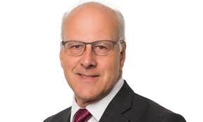 Labour's plan for UK's finances backed by business big hitters