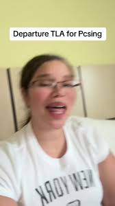 Newcomer's Pt Schofield Hawaii