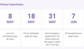 Descargate el tema en : Como Postular Al Ife Mayo 2021 Consultar Con Rut Fecha De Pago Ampliado Postulacion Al Www Ingreso Familiar De Emergencia Cl La Republica