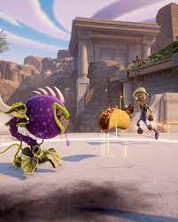We would like to show you a description here but the site won't allow us. One Taco To Rule Them All That S Plants Vs Zombies Facebook