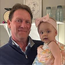 Shawn Springer (@shawn.springer1) • Facebook