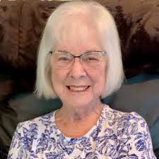 Lady's Funeral Home Crematory Memorials and Obituaries