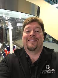 Texas Country, KAYD 101.7 (@nashfm1017)