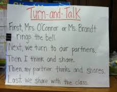 Analysis Ms Brandt Teacher And Student