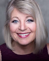 Lyndsey Ryan, Licensed Professional Counselor, Longmont, CO, 80503