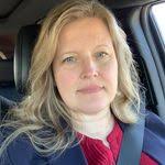 Corbin Messinger's Instagram, Twitter & Facebook