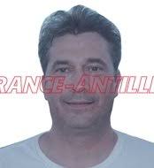 JEAN-MARC DUCLOS, ENTRAINEUR DU RUGBY CLUB DIAMANTINOIS