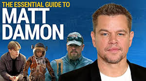 Watch the latest news videos and the top news video clips online at abc news. The Bourne Identity 2002 Imdb