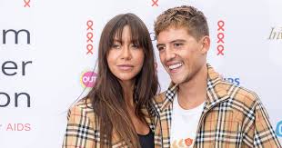 Such as png, jpg, animated gifs, pic art, symbol, blackandwhite, pic, etc. Jaimie Vaes Uit Schaduw Van Lil Kleine Met Realityserie Mijn Leven Is Lang Niet Zo Glamorous Show Ed Nl